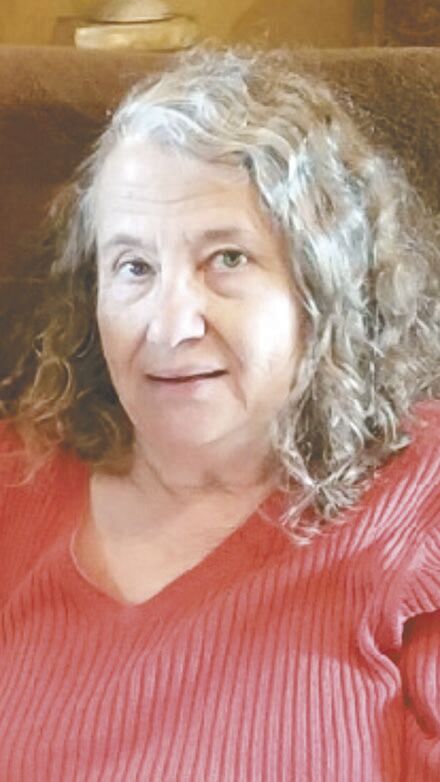 Janie Yearry obituary